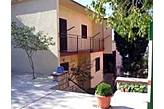 Pensjonat rodzinny Starigrad Paklenica Chorwacja